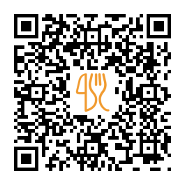 Carte QR de Shaking Up