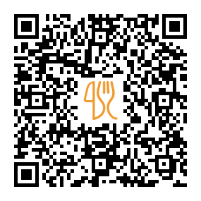 Carte QR de De Gelaarsde Kat
