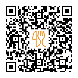 Carte QR de Frituur Bintje