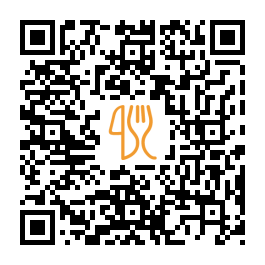 Carte QR de À Point