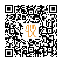 Enlace de código QR al menú de The Link 1630