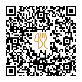 Carte QR de De Oude Winning