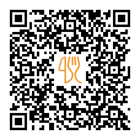 Enlace de código QR al menú de Café Sint-jozef