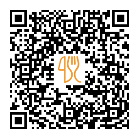 Carte QR de Het Burgerhuis