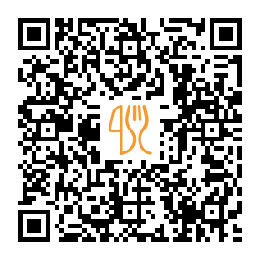 Enlace de código QR al menú de Ma Brasserie