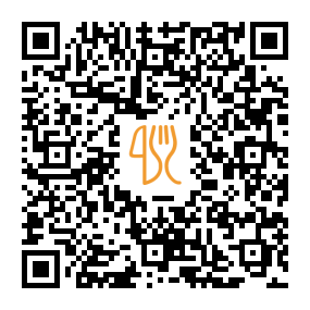 Enlace de código QR al menú de The Roundabout