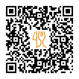 Enlace de código QR al menú de Chez Pierre