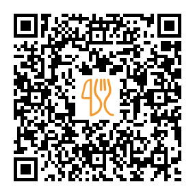 Carte QR de Frituur Hilde En Mark