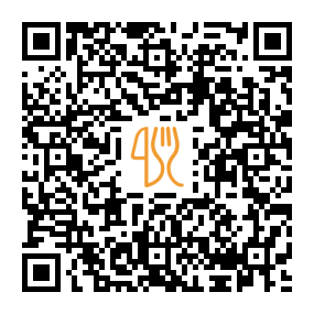 Carte QR de L'escale By Mike