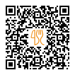 Carte QR de Maereholt