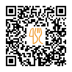 Enlace de código QR al menú de Ukiyo