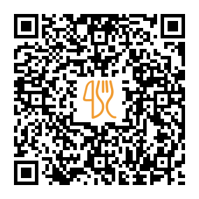 Enlace de código QR al menú de Salle Le Foyer Ardent