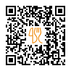 Carte QR de Bistro3