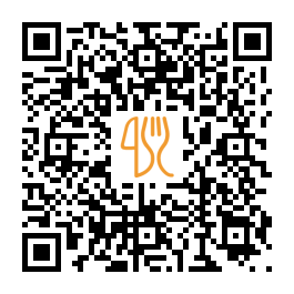 Carte QR de Frit Atom