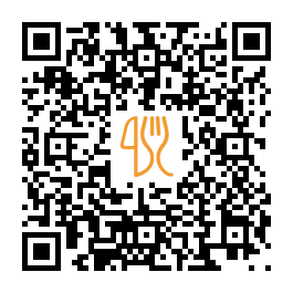 Enlace de código QR al menú de Chez Bobbi