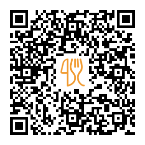 Enlace de código QR al menú de Wisonbrona