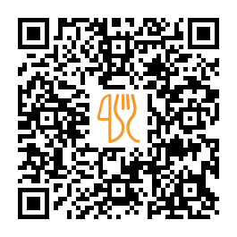 Carte QR de De Sortie
