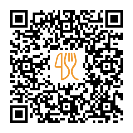 Carte QR de Le Couarail