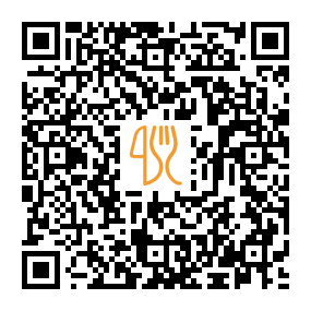 QR-code link para o menu de O'tacos Messancy