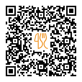 Carte QR de Wang Thong Thai