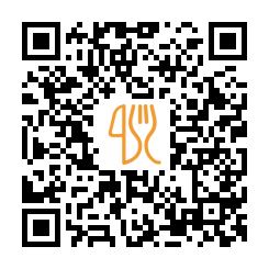 Carte QR de Amberhoeve
