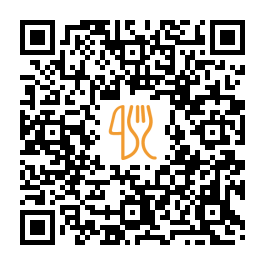 Carte QR de Hete Patat