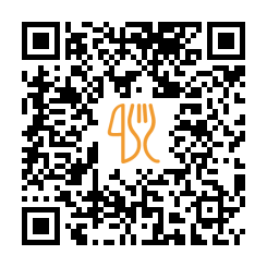 Carte QR de Alka Kebap