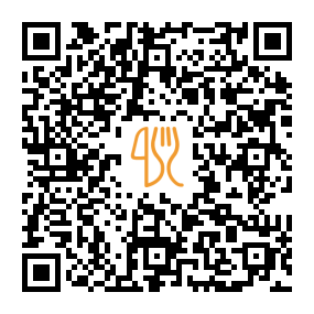 Carte QR de H2o Bar Restaurant Genk