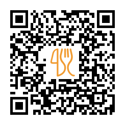 Carte QR de Café Tonneke