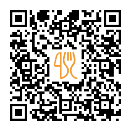Carte QR de Tapa