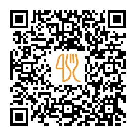 Carte QR de Les Salines- Utopia