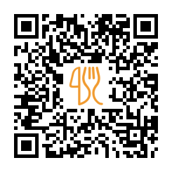 Carte QR de Café Zig Zag
