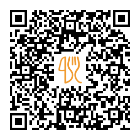 Carte QR de De Kleinaert