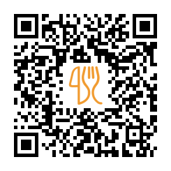 QR-Code zur Speisekarte von 't Blok Bertem