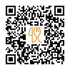 Carte QR de Wok 2 Smile