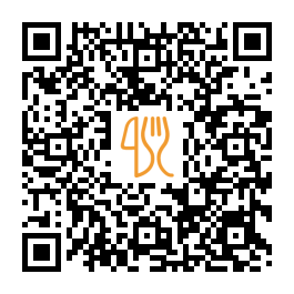 Carte QR de Noodl Wervik