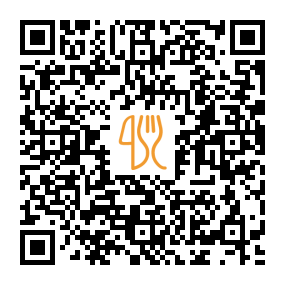 Enlace de código QR al menú de De Reisduif