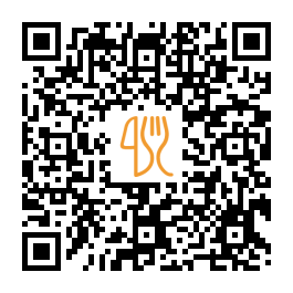 Enlace de código QR al menú de Istanbul Snacks