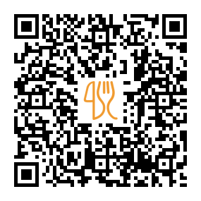 Enlace de código QR al menú de Het Goede Leven