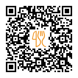 QR-Code zur Speisekarte von Frituur Perfecta