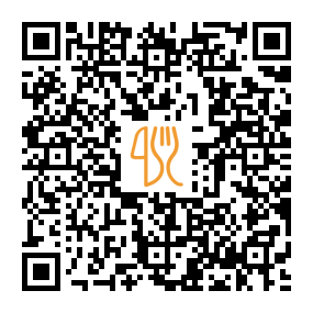 Carte QR de Thor Terrazza