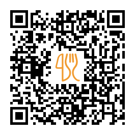 Carte QR de Spectrum