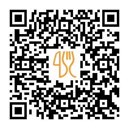 Carte QR de Qubbe Lounge