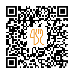 Enlace de código QR al menú de Le Renard