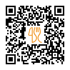 QR-code link para o menu de Reyski's