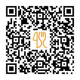 QR-Code zur Speisekarte von Hoefstad