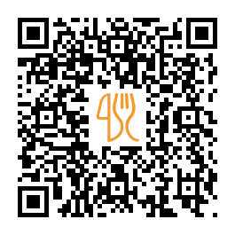 Carte QR de La Pizza