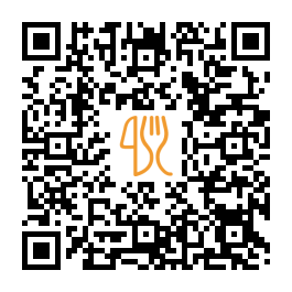 Carte QR de B&amp;b Stillant