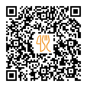 Enlace de código QR al menú de Sailors Inn