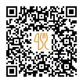 Enlace de código QR al menú de De Carré